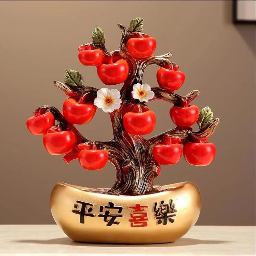 艺品美舍家居摆件