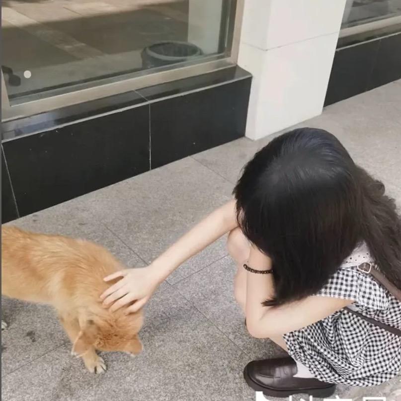 暖心