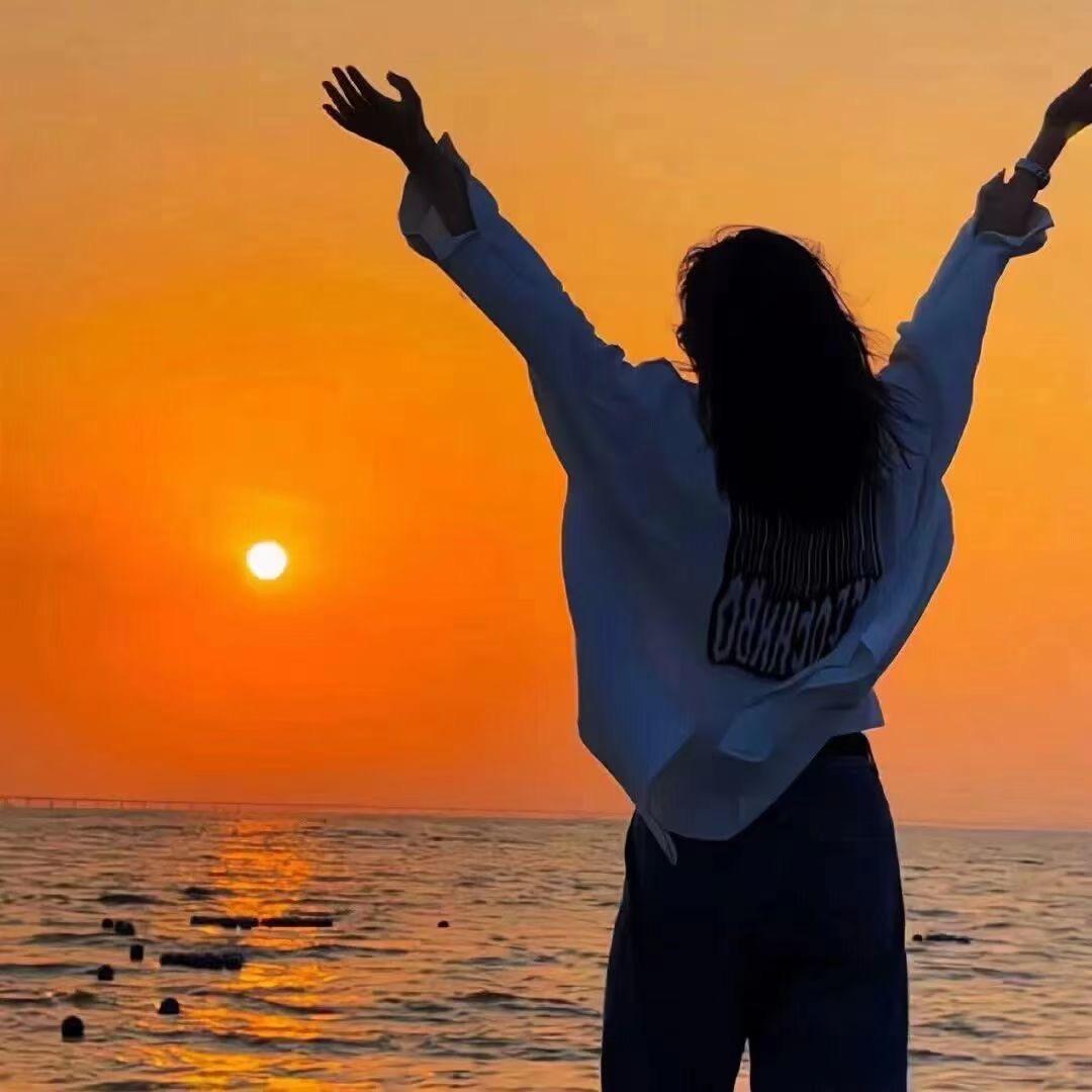 ꧔ꦿ᭄࿐ᩚ云淡风轻