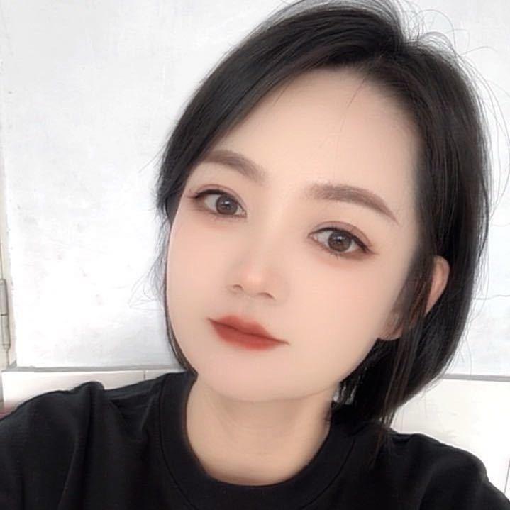 武陵区东北油边王烧烤店