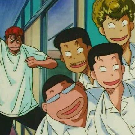 陈坏坏《颍川堂》大墩陈氏 25世