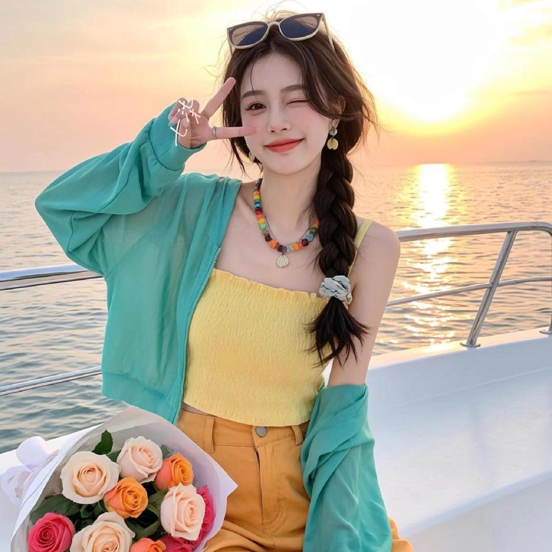 ᙚᵐⁱᒻᵉ¨̮♡⤾