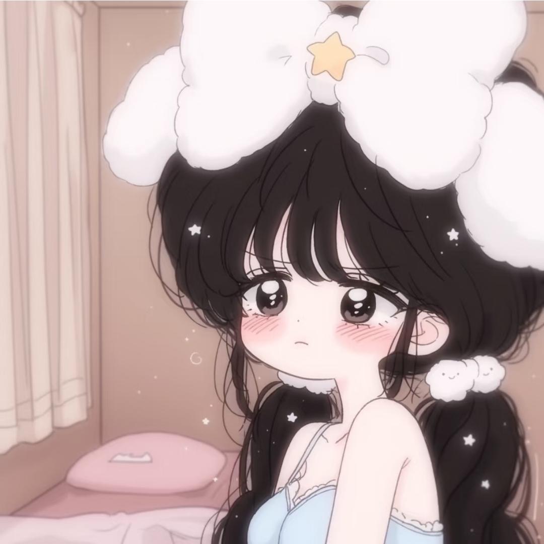 好好睡💭ིྀ