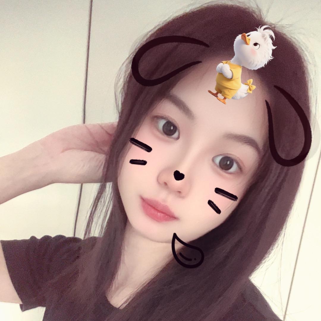是耶耶呀