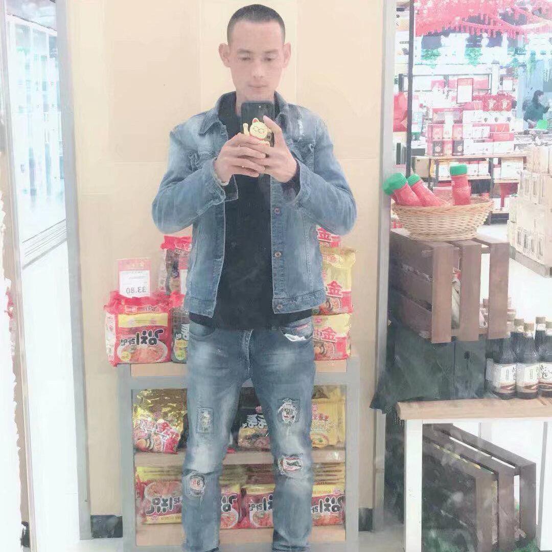 俞廷霖