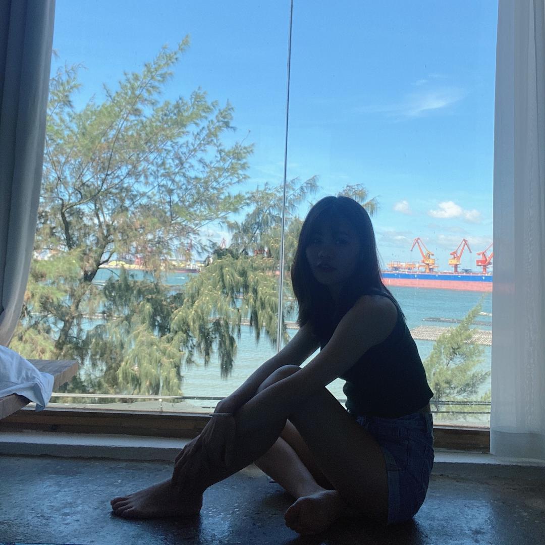 鱼🐟香肉丝没有鱼🐟