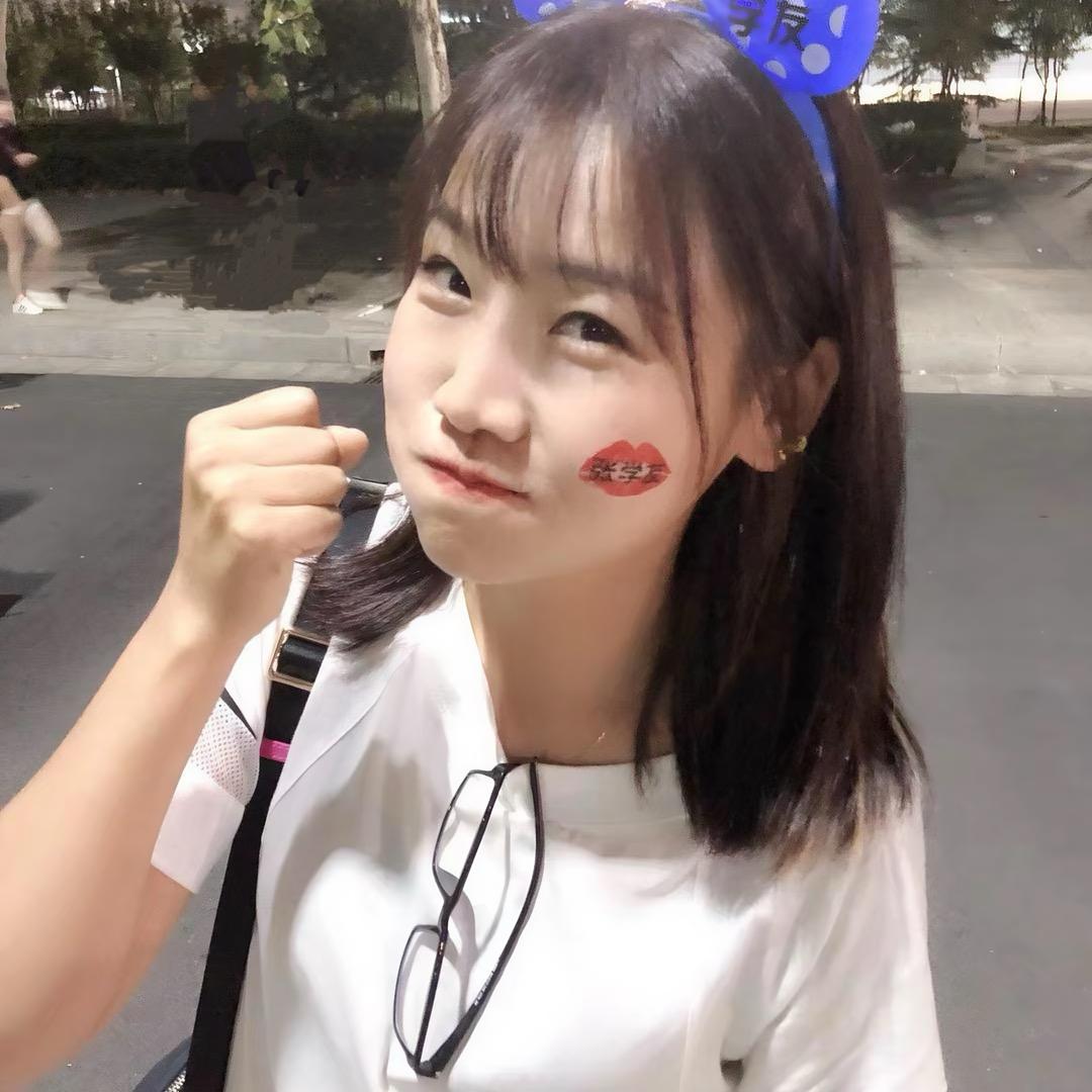 人生海海