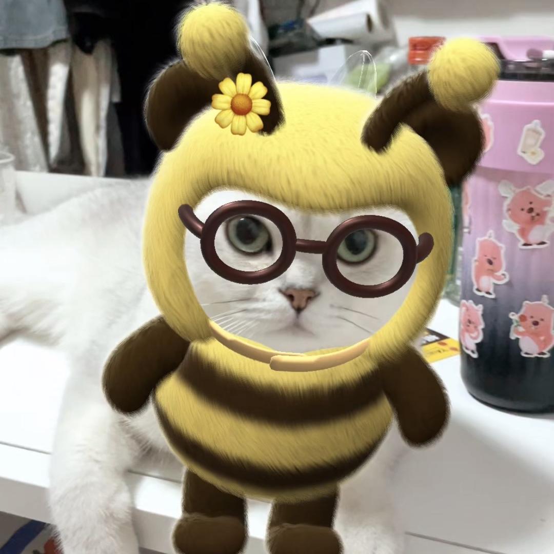 我爱吃冒菜