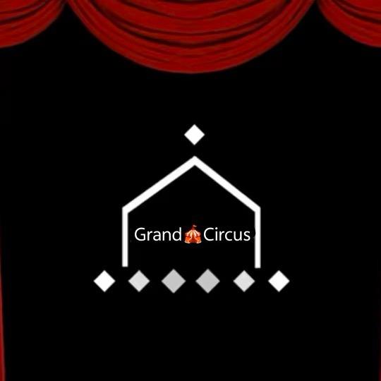 GrandCircus