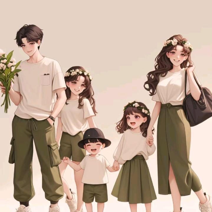 兔城