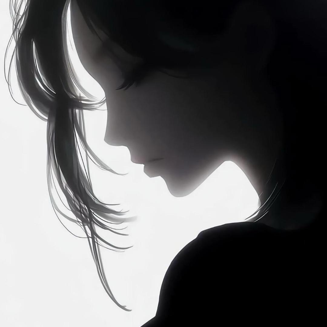 A.苏
