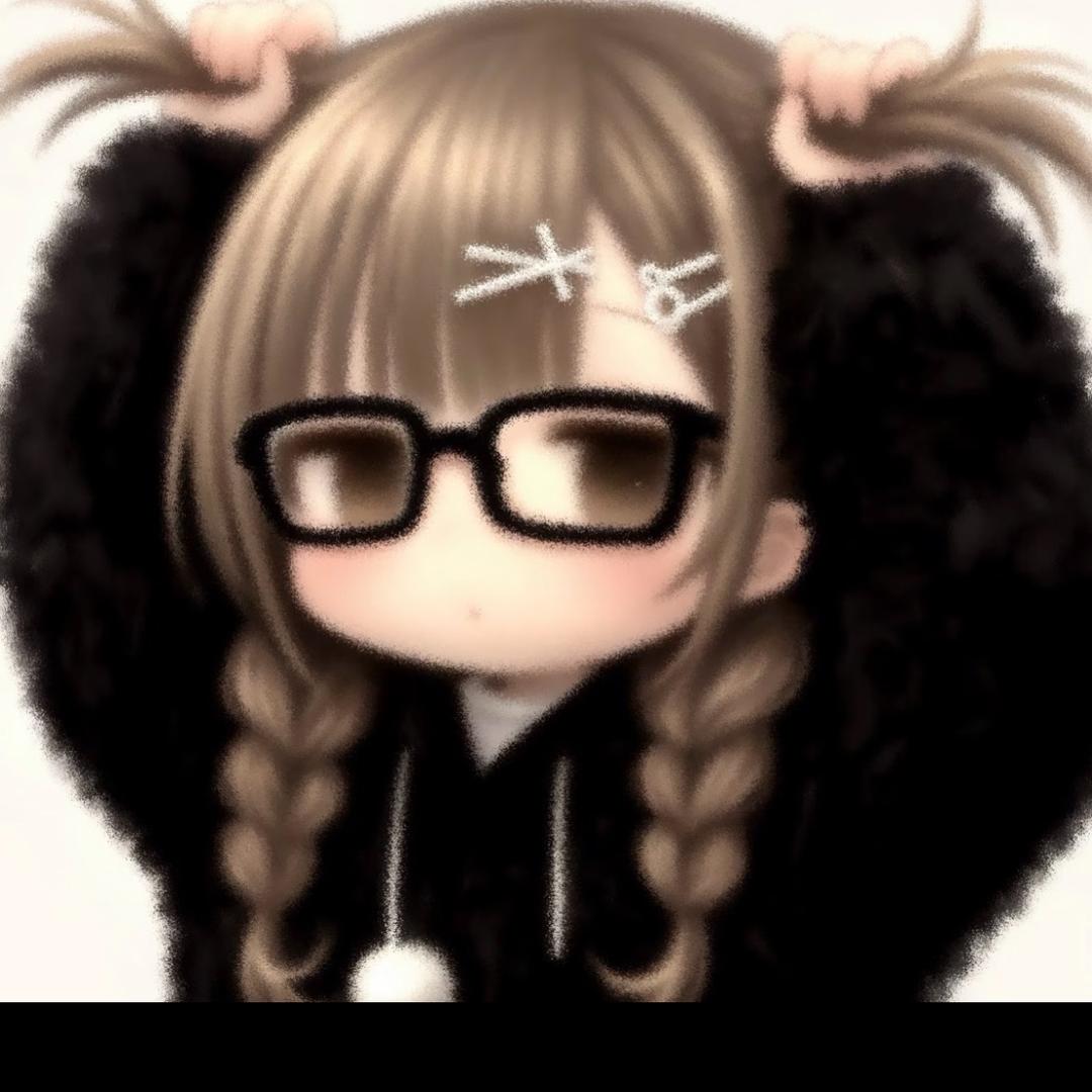 零萬壹