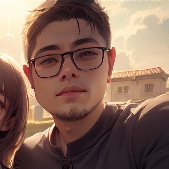 王老师气体质量流量计