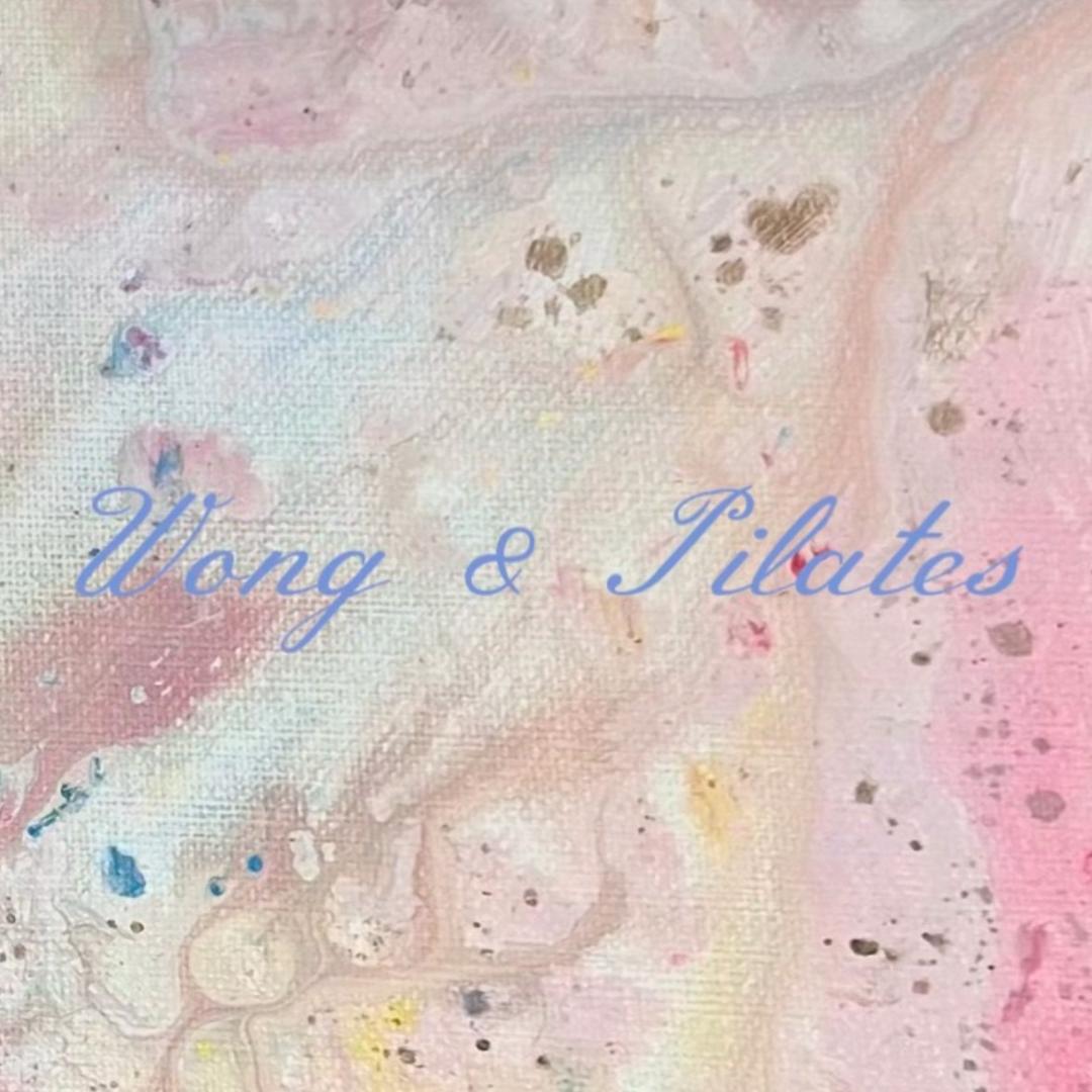 Wong&Pilates