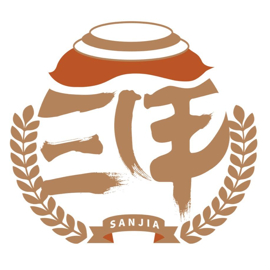 赣州跃迁米酒专营店