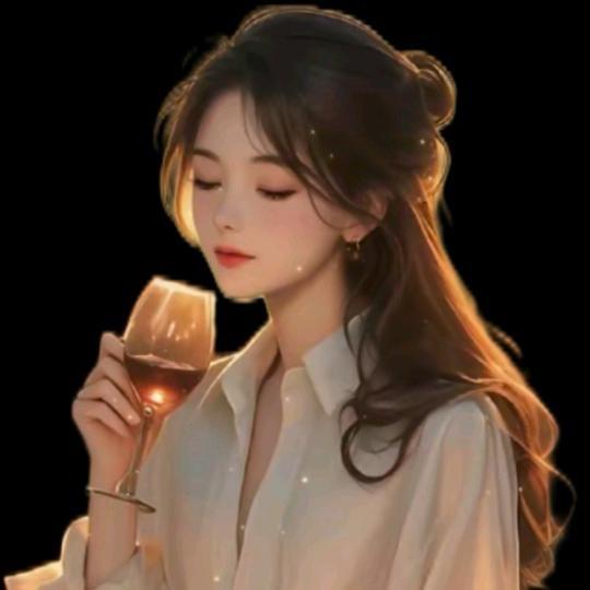 烈🍷敬人生💦