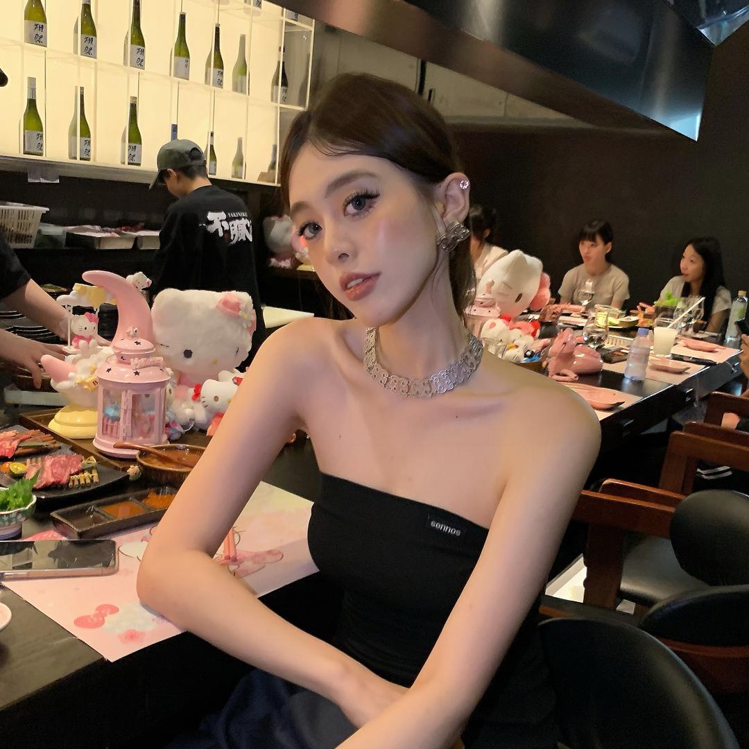 全智秀(秋季上新)