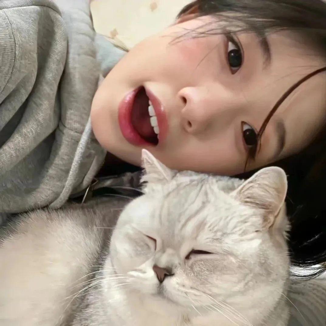 小茹