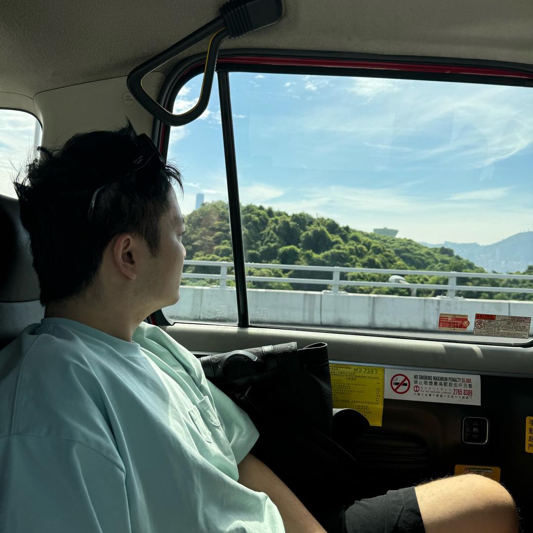 大风起兮