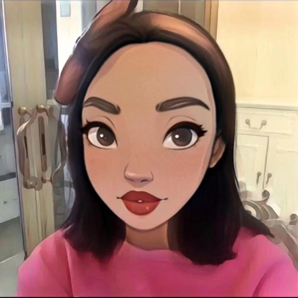 胖诺诺大码女装