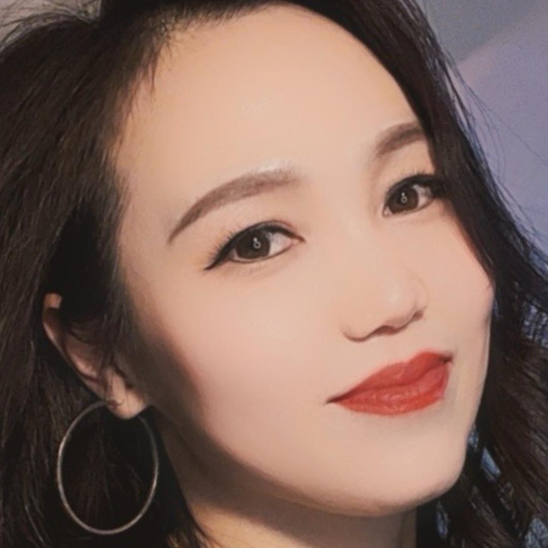 媚儿