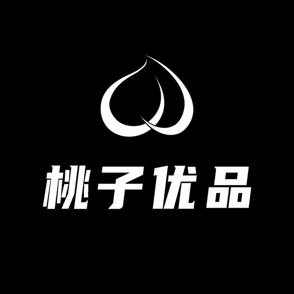 桃子折叠（数码科技）