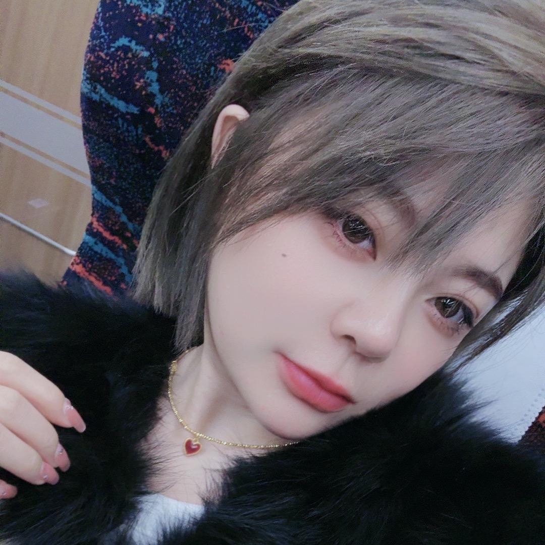 张得美