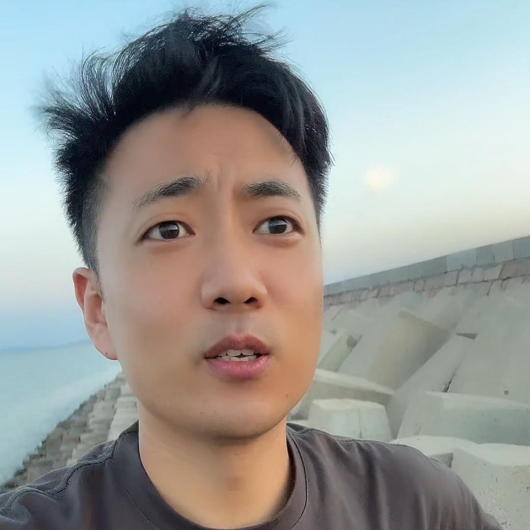 白花蛇草水挑战