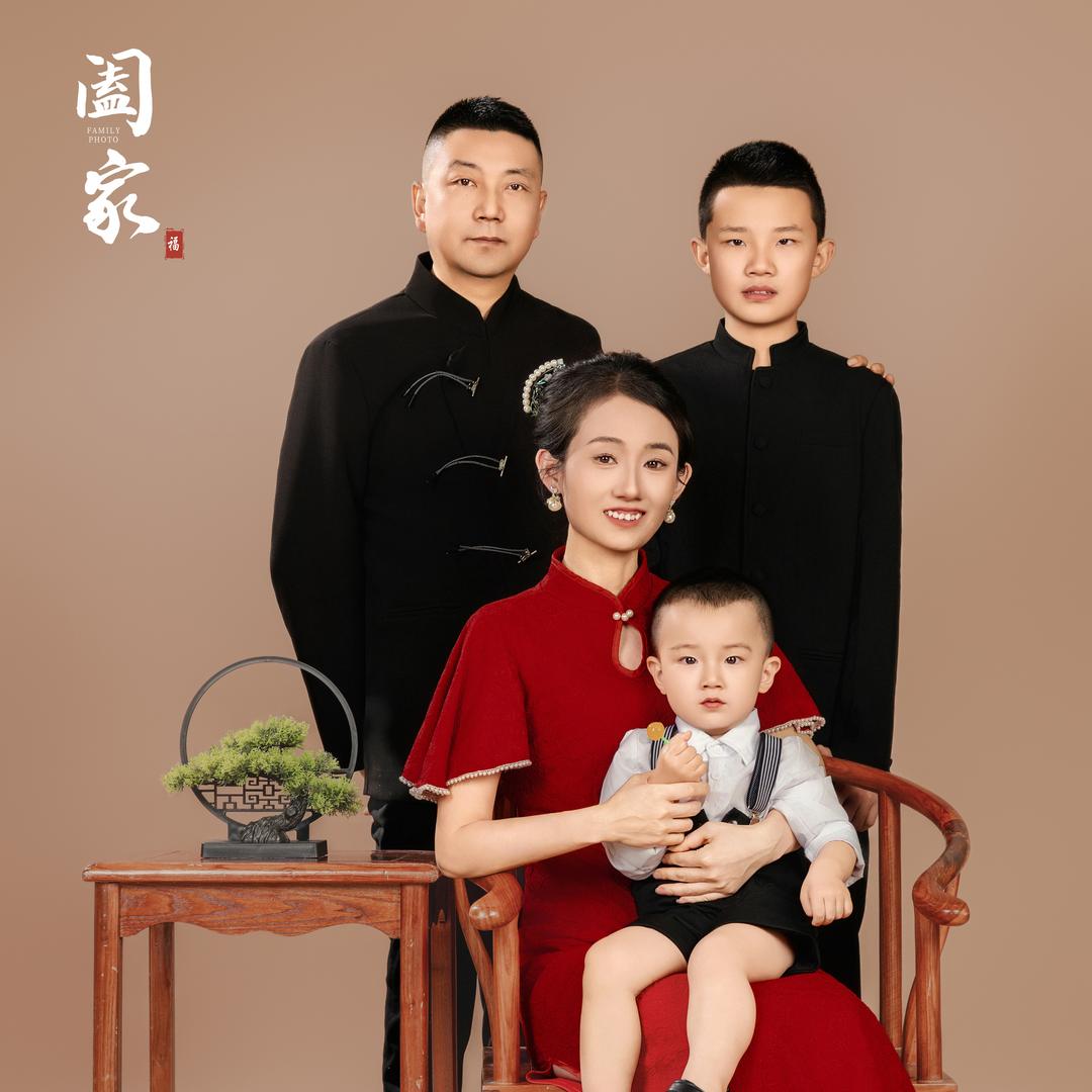 百夫长【六合•稳中求胜】