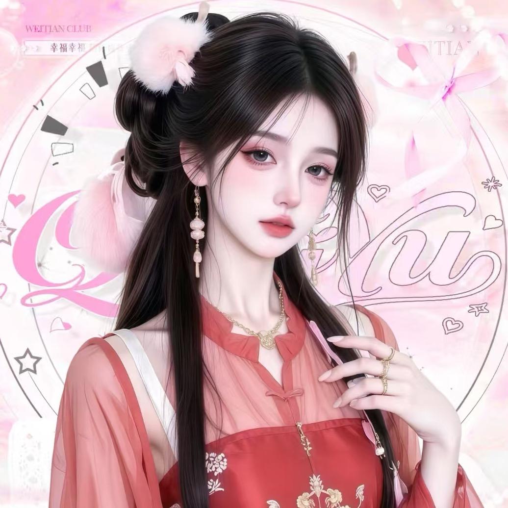 泡泡✨