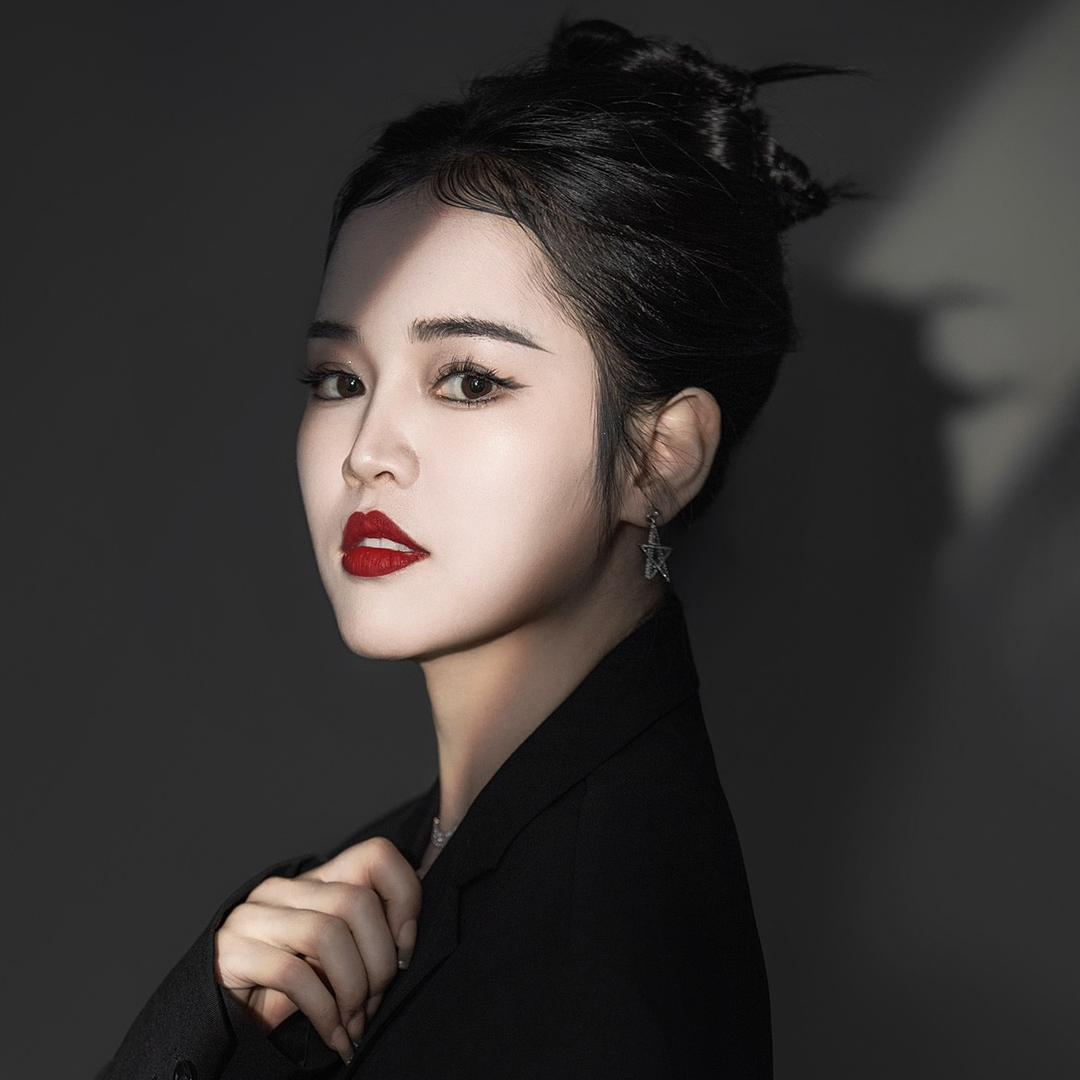 大兴灰姑娘美业