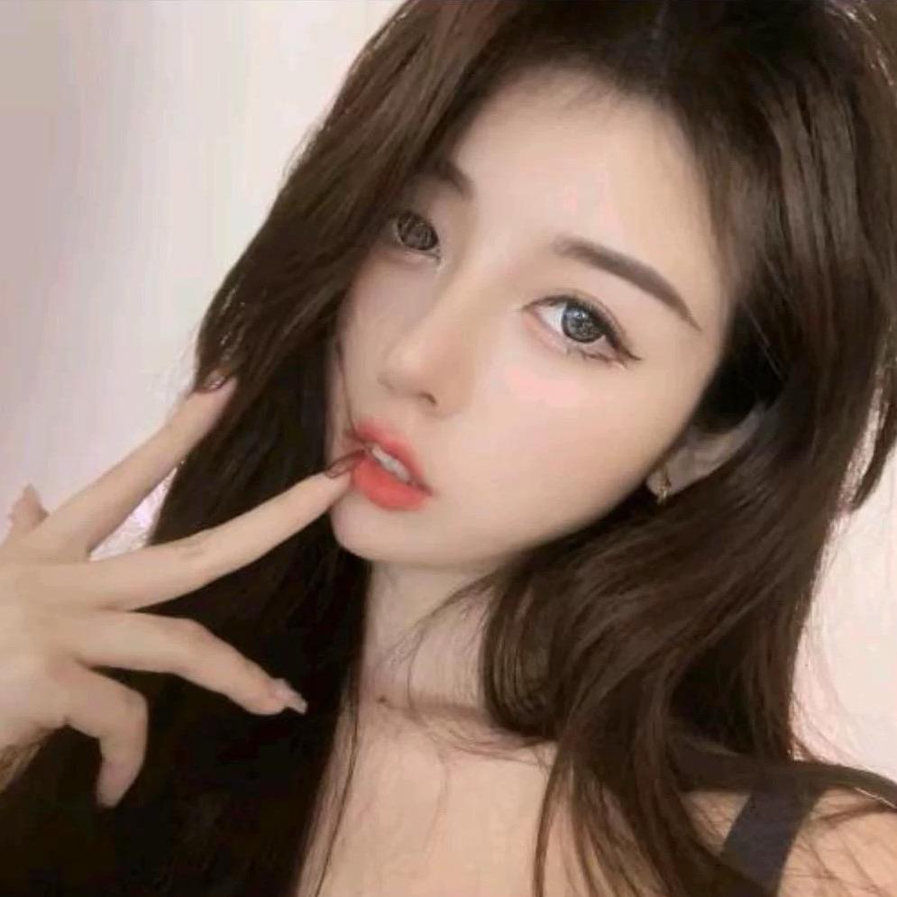 小辣椒🌶️～