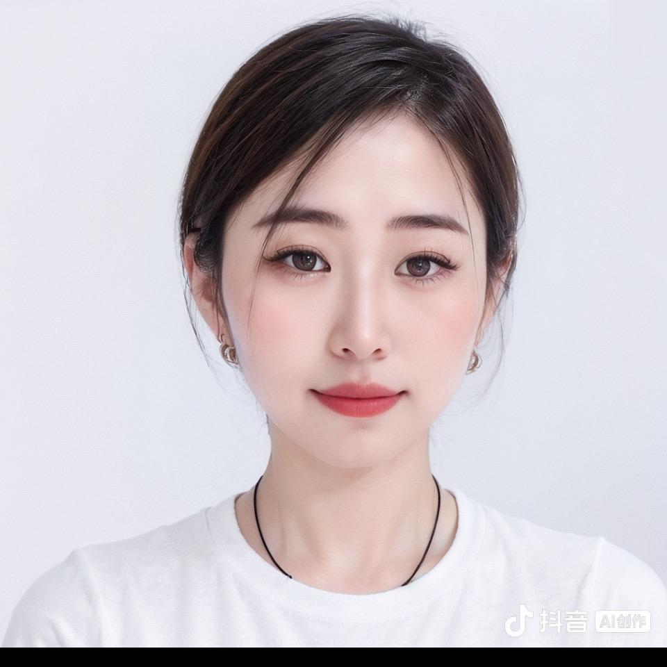 不发脾气只发财💰