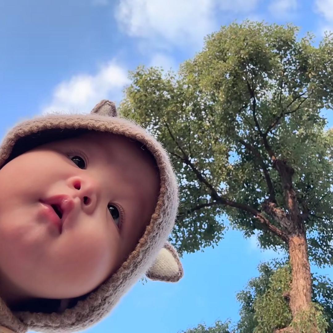 承承妈妈