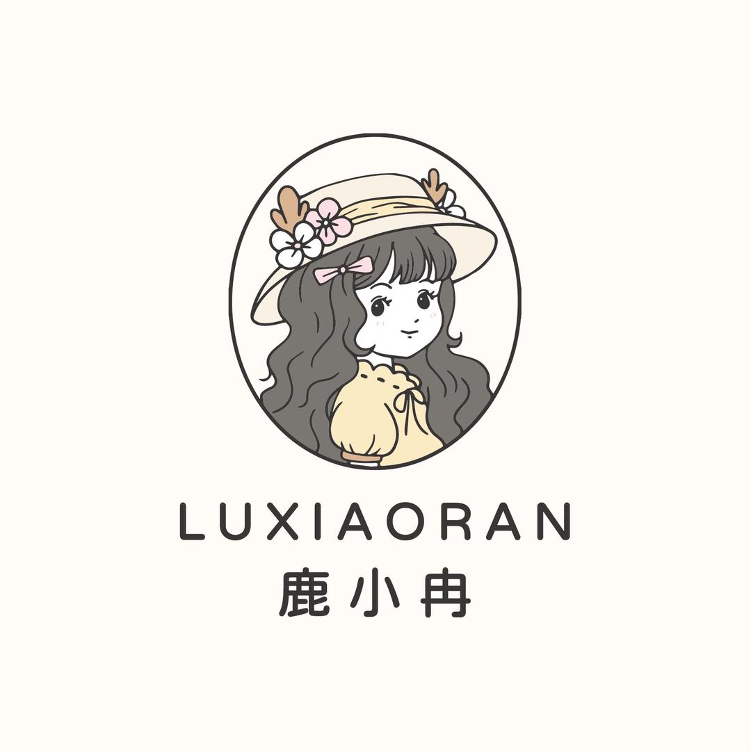 鹿小冉STUDIO童装