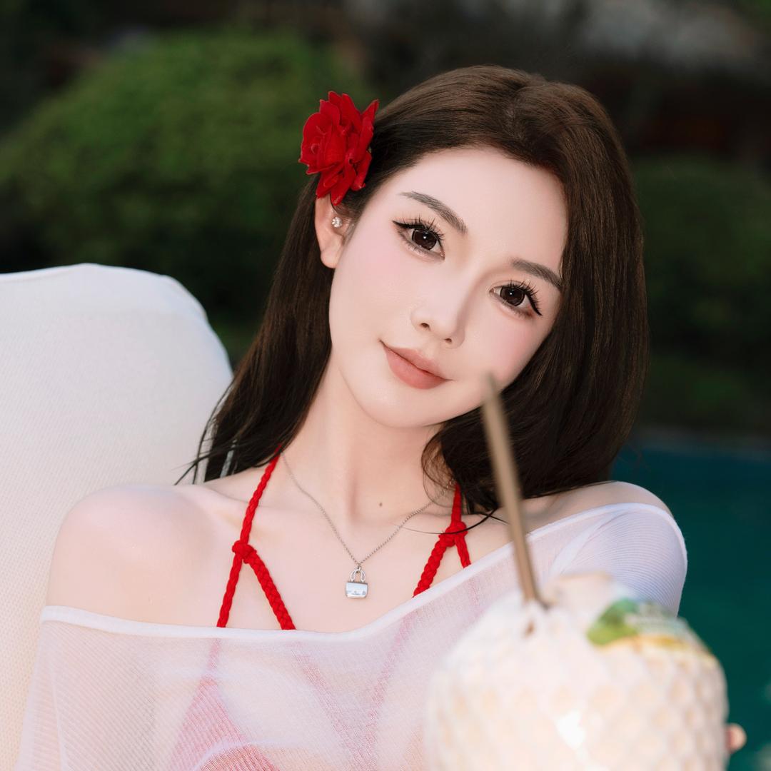 梦希kimi