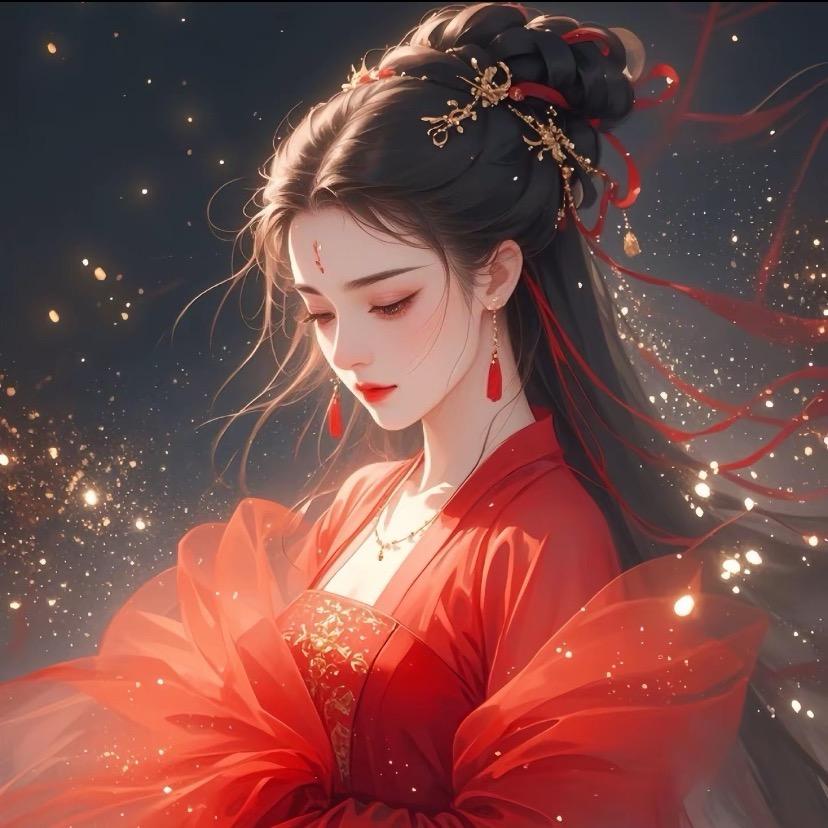 小熊188