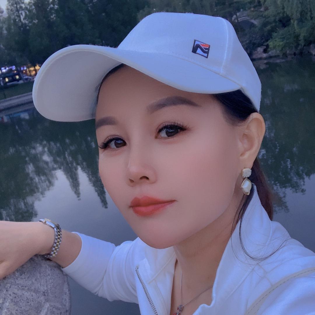 湖南熊大在珠海