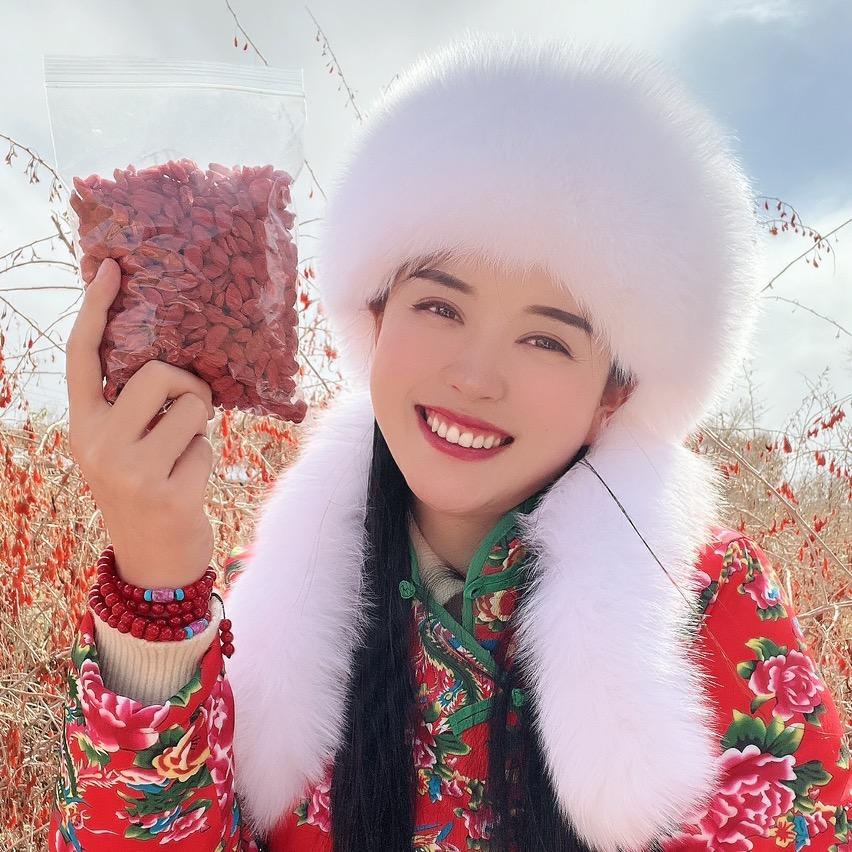 昆奇大颖子专营店