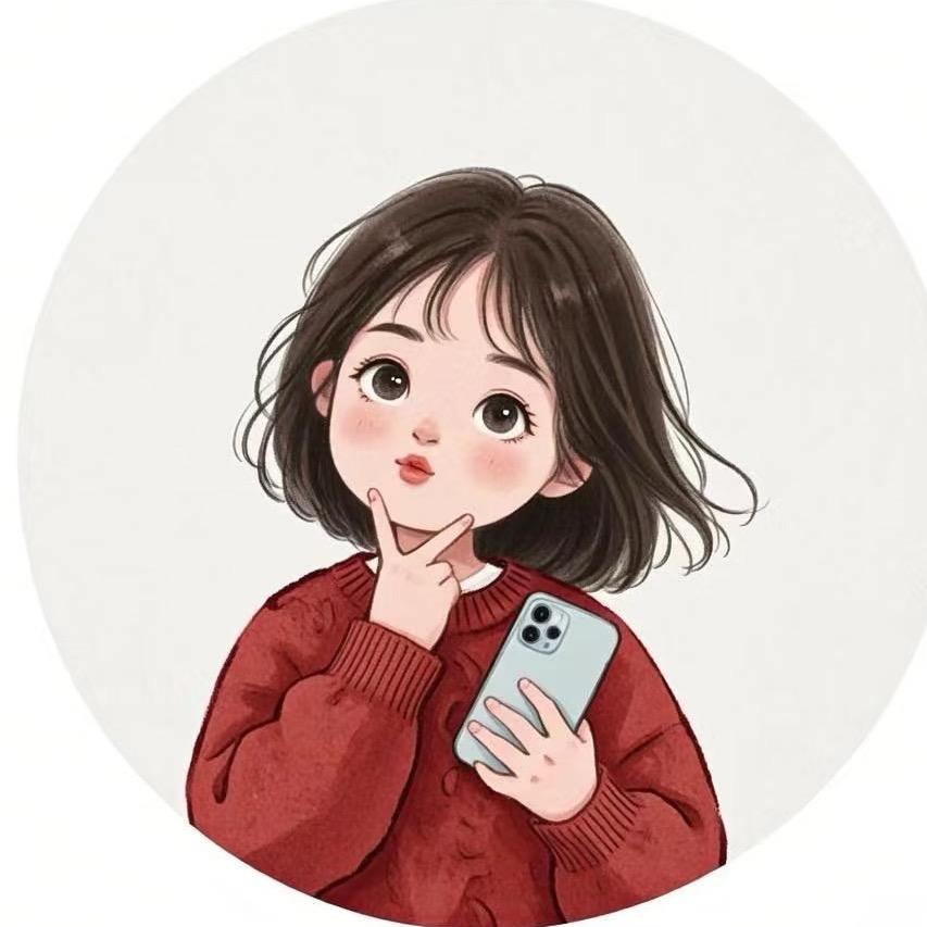 一安童装