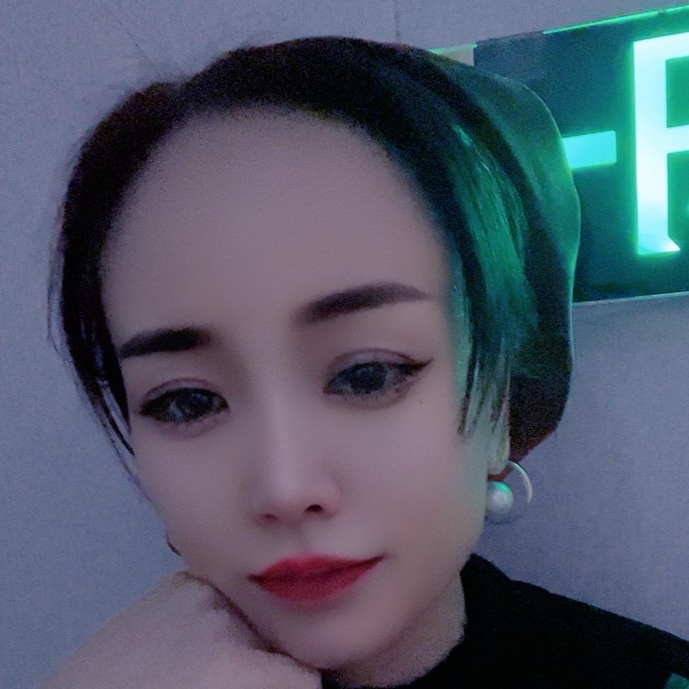 骑着蜗牛闯红灯