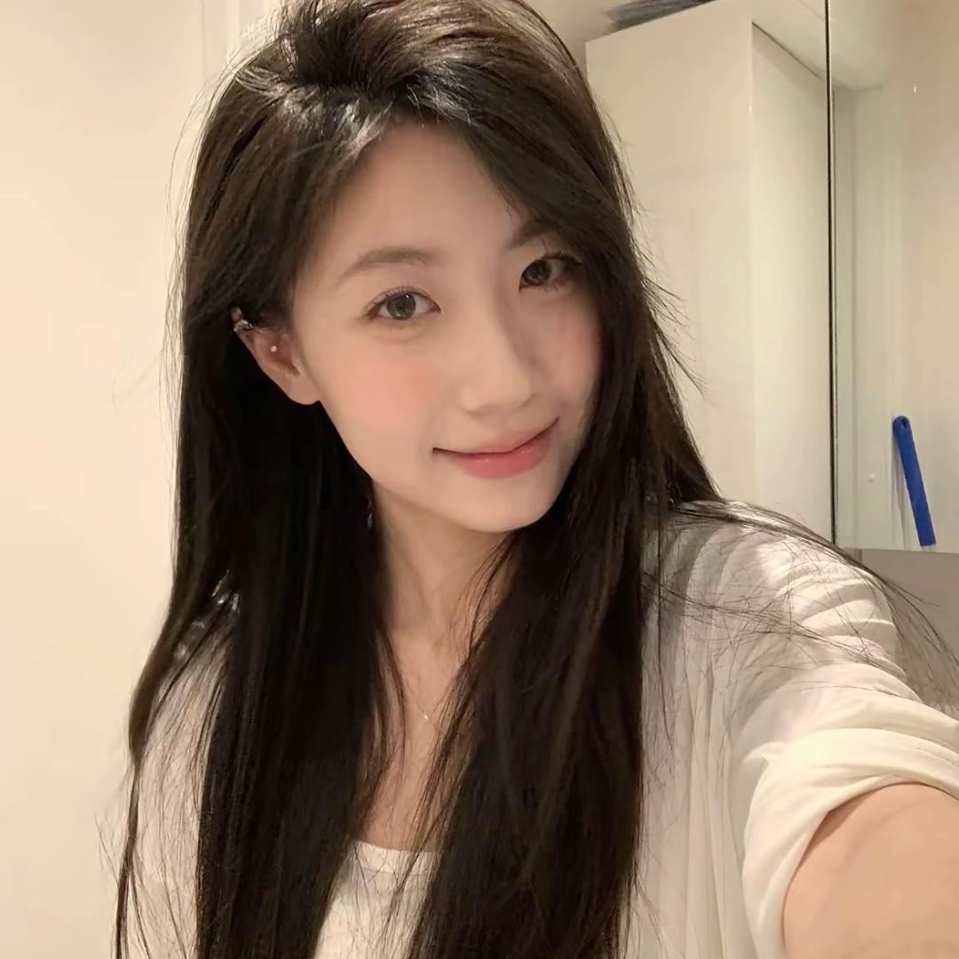 @han晗.
