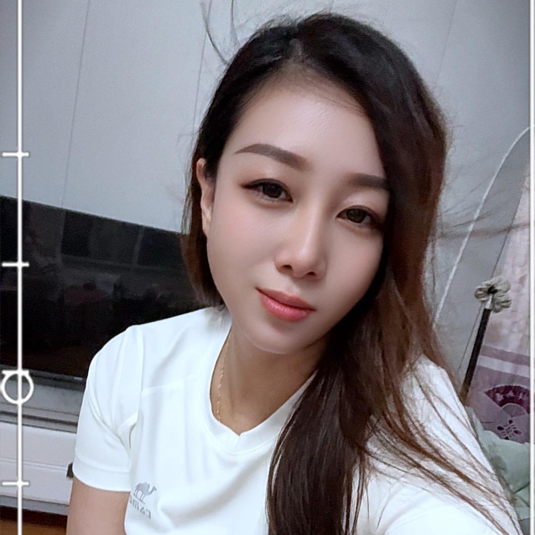 小培