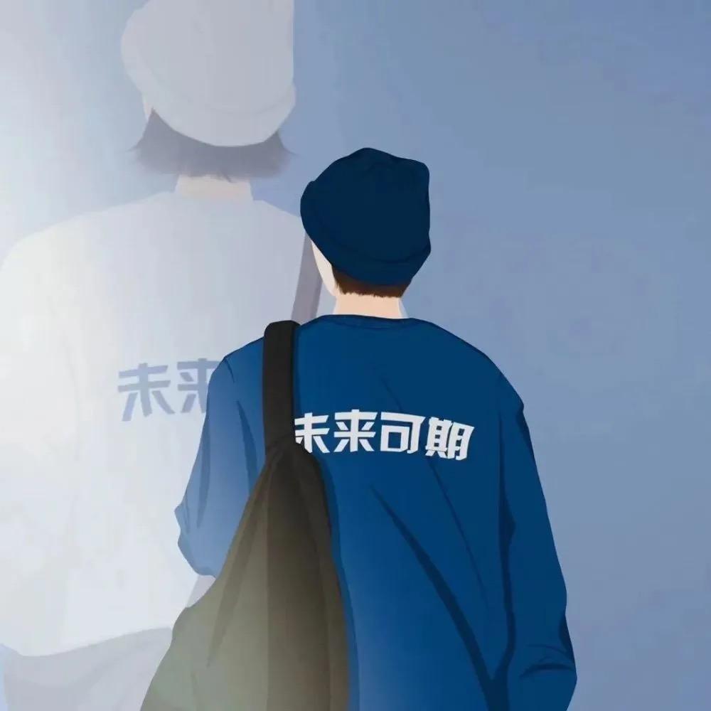 泉藏（佳宠电子商务商行）