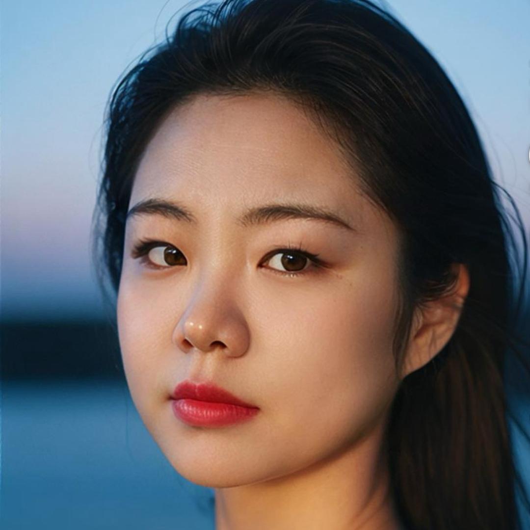 我的狗狗叫团子
