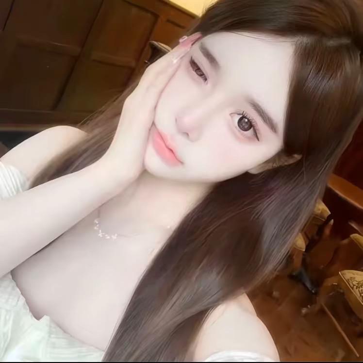 啵啵