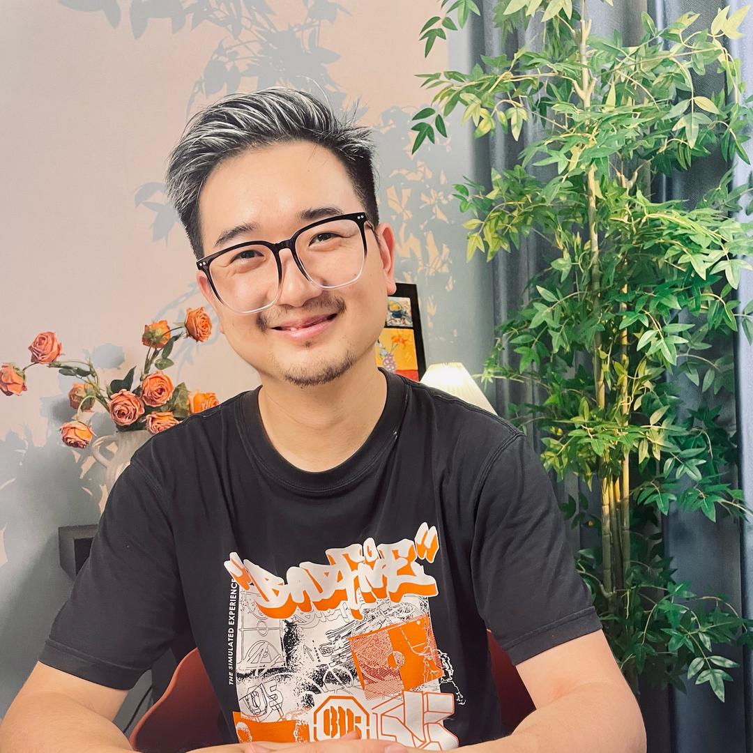 福乐猫舍