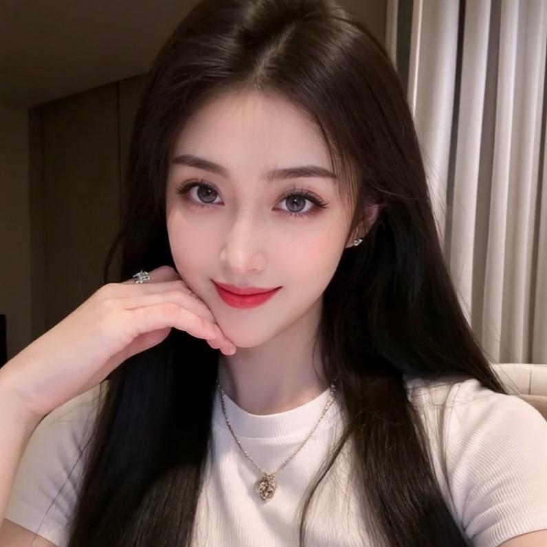 ꧁💘⚜️美人鱼⚜️💘 ꧂