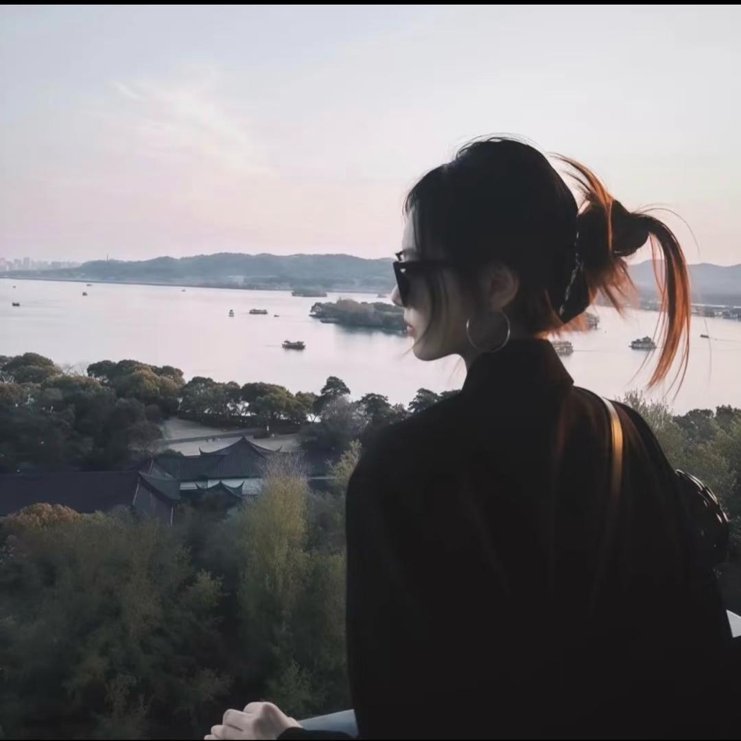 一