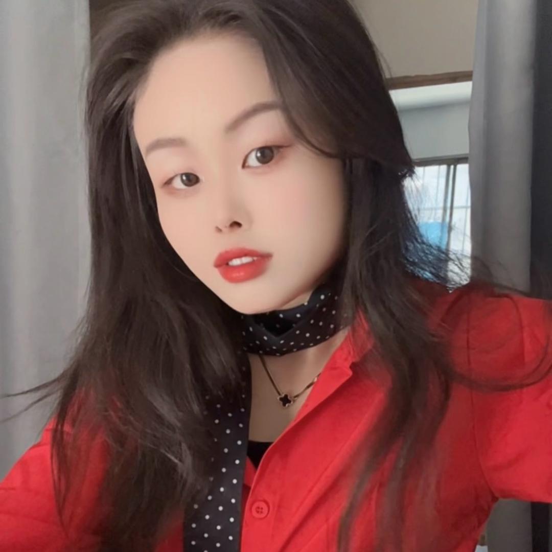 农村💞红红阿妹